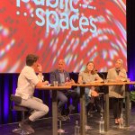 PublicSpaces Conferentie 2022