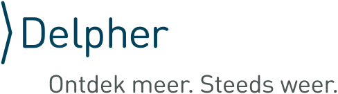 Delpher