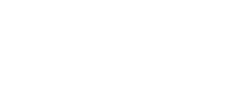 Delpher