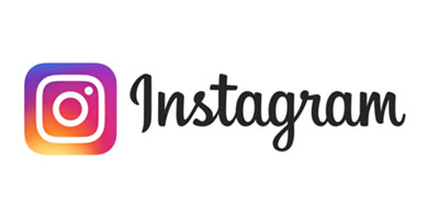 Instagram logo