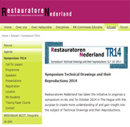 Metamorfoze