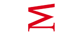 Metamorfoze