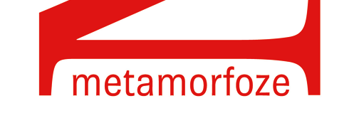 Metamorfoze