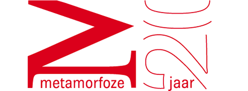 Metamorfoze