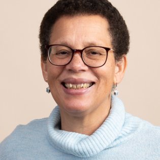 Een projectfoto van Monique Alberts