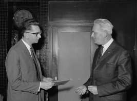 Fokke Sierksma