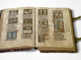 der-naturen-bloeme-afbeelding-boek
