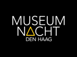 Logo Museumnacht