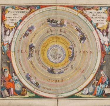 Afbeelding van een pagina uit een stuk uit de Fagelcollectie, onderdeel van het Fagelproject.