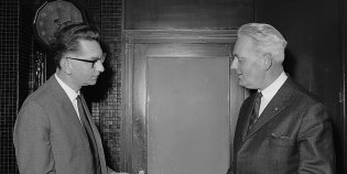 Fokke Sierksma
