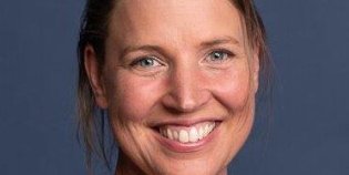 Profielfoto van Elsbeth Kwant