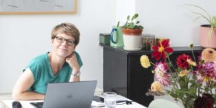 Anouk Janssen