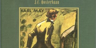 Boekomslag.