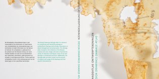 Omslag Schadeatlas ontwerptekeningen