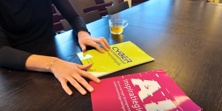 Inspiratiegidsen.