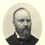 Portret van Jan te Winkel