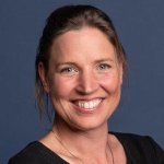 Profielfoto van Elsbeth Kwant
