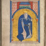 Psalter Eleonora knieland