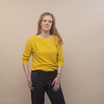 Karin Vingerhoets