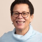 Een projectfoto van Monique Alberts