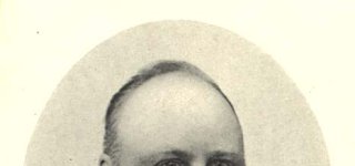 Portret van Jan te Winkel