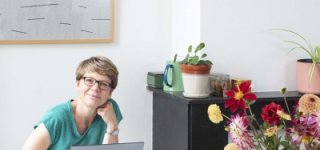 Anouk Janssen