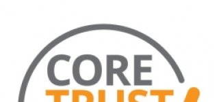 Logo Core Trust Seal