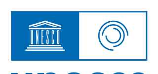 Logo Unesco memory of the World