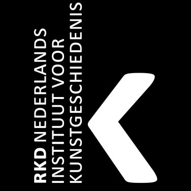 Logo RKD.